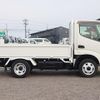 toyota toyoace 2015 GOO_NET_EXCHANGE_0207851A30250401W006 image 8