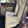 daihatsu cast 2017 CFJ1734446 image 10
