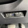 toyota aqua 2016 CFJ1828656 image 20