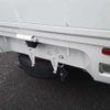 daihatsu hijet-truck 2019 -DAIHATSU--Hijet Truck EBD-S500P--S500P-0102992---DAIHATSU--Hijet Truck EBD-S500P--S500P-0102992- image 14