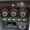 toyota 86 2016 CFJ0076980 image 16