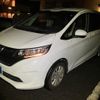 honda freed 2018 CFJ1856935 image 3