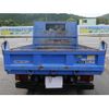 isuzu elf-truck 2007 GOO_NET_EXCHANGE_0802337A30250526W002 image 7