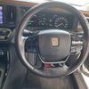 toyota century 2020 CFJ1552558 image 16