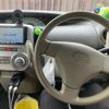 daihatsu tanto 2008 -DAIHATSU--Tanto CBA-L385S--L385S-0006625---DAIHATSU--Tanto CBA-L385S--L385S-0006625- image 18