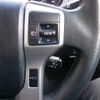 toyota land-cruiser-prado 2016 CFJ1739684 image 7