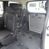 toyota noah 2023 GOO_JP_700056043930250508005 image 6