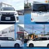 toyota voxy 2016 quick_quick_DBA-ZRR80W_ZRR80-0209720 image 5