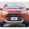 ford ecosports 2015 -FORD--Ford EcoSport ABA-MAJUEJ--MAJBXXMRKBEP13121---FORD--Ford EcoSport ABA-MAJUEJ--MAJBXXMRKBEP13121- image 2