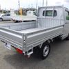 toyota townace-truck 2020 CFJ1677784 image 24