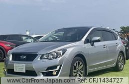 subaru impreza-sports 2016 quick_quick_DBA-GP7_GP7-118980
