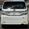 toyota vellfire 2012 quick_quick_DAA-ATH20W_ATH20-8015541 image 20