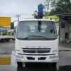 mitsubishi-fuso fighter 2007 GOO_NET_EXCHANGE_0903440A30250627W001 image 2