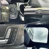 mercedes-benz b-class 2020 -MERCEDES-BENZ--Benz B Class 5BA-247084--W1K2470842J108007---MERCEDES-BENZ--Benz B Class 5BA-247084--W1K2470842J108007- image 7