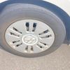 volkswagen up 2013 CFJ1847064 image 8