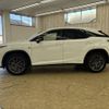 lexus rx 2018 -LEXUS--Lexus RX DAA-GYL20W--GYL20-0007134---LEXUS--Lexus RX DAA-GYL20W--GYL20-0007134- image 22