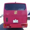 mitsubishi-fuso aero-midi 2004 -MITSUBISHI 【尾張小牧 】--Aero Midi MK23HF--22010---MITSUBISHI 【尾張小牧 】--Aero Midi MK23HF--22010- image 6