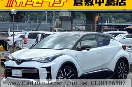 toyota c-hr 2021 -TOYOTA--C-HR ZYX11--ZYX11-2041356---TOYOTA--C-HR ZYX11--ZYX11-2041356-