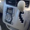 toyota noah 2009 -TOYOTA--Noah DBA-ZRR70G--ZRR70-0276268---TOYOTA--Noah DBA-ZRR70G--ZRR70-0276268- image 19