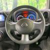 nissan cube 2014 quick_quick_Z12_Z12-284130 image 11