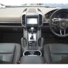 porsche cayenne 2015 -PORSCHE--Porsche Cayenne ABA-92ACEY--WP1ZZZ92ZGKA08471---PORSCHE--Porsche Cayenne ABA-92ACEY--WP1ZZZ92ZGKA08471- image 12