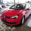 volkswagen golf 2012 -VOLKSWAGEN--VW Golf DBA-1KCBZ--WVWZZZ1KZCW213880---VOLKSWAGEN--VW Golf DBA-1KCBZ--WVWZZZ1KZCW213880- image 8