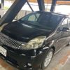 toyota isis 2009 CFJ1780314 image 3
