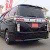 nissan elgrand 2012 quick_quick_DBA-TE52_TE52-028067 image 16
