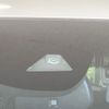 honda vezel 2021 CFJ1776501 image 5