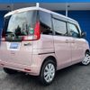 suzuki spacia 2014 -SUZUKI--Spacia DBA-MK32S--MK32S-210562---SUZUKI--Spacia DBA-MK32S--MK32S-210562- image 19