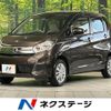 nissan dayz 2018 -NISSAN--DAYZ DBA-B21W--B21W-0609248---NISSAN--DAYZ DBA-B21W--B21W-0609248- image 1