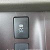toyota passo 2014 CFJ1627581 image 10