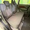 suzuki wagon-r 2017 -SUZUKI--Wagon R DAA-MH55S--MH55S-702777---SUZUKI--Wagon R DAA-MH55S--MH55S-702777- image 9
