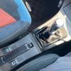 daihatsu copen 2006 CFJ1650586 image 16