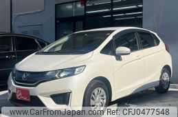 honda fit 2014 quick_quick_GK3_GK3-1030428