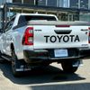 toyota hilux 2024 CFJ1599711 image 26