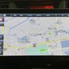 toyota roomy 2017 CFJ1685711 image 19