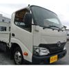 toyota dyna-truck 2018 -TOYOTA--Dyna TKG-XZC600--XZC600-0010554---TOYOTA--Dyna TKG-XZC600--XZC600-0010554- image 6