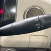 suzuki mr-wagon 2014 -SUZUKI--MR Wagon DBA-MF33S--MF33S-425887---SUZUKI--MR Wagon DBA-MF33S--MF33S-425887- image 6