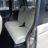 daihatsu move-canbus 2021 -DAIHATSU 【岐阜 582ﾓ5817】--Move Canbus 5BA-LA810S--LA810S-0052791---DAIHATSU 【岐阜 582ﾓ5817】--Move Canbus 5BA-LA810S--LA810S-0052791- image 4