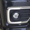 suzuki spacia 2018 GOO_JP_700130095430250523002 image 10