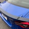 subaru brz 2016 -SUBARU--BRZ DBA-ZC6--ZC6-025226---SUBARU--BRZ DBA-ZC6--ZC6-025226- image 5