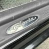 nissan gloria-van 1995 -NISSAN--Gloria PY32--814201---NISSAN--Gloria PY32--814201- image 21
