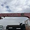 isuzu forward 2007 CFJ1738875 image 16