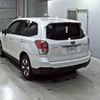 subaru forester 2016 -SUBARU--Forester SJ5-073493---SUBARU--Forester SJ5-073493- image 2