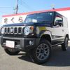 suzuki jimny 2024 -SUZUKI 【宮崎 596ﾌ8888】--Jimny JB64W--358356---SUZUKI 【宮崎 596ﾌ8888】--Jimny JB64W--358356- image 27