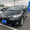 toyota estima 2008 -TOYOTA--Estima DBA-ACR50W--ACR50-7066920---TOYOTA--Estima DBA-ACR50W--ACR50-7066920- image 2