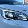 subaru outback 2015 -SUBARU--Legacy OutBack DBA-BS9--BS9-019279---SUBARU--Legacy OutBack DBA-BS9--BS9-019279- image 13