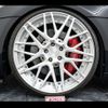 audi r8 2014 -AUDI 【名変中 】--Audi R8 42CTYF--FN000534---AUDI 【名変中 】--Audi R8 42CTYF--FN000534- image 9