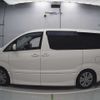 toyota alphard 2004 -TOYOTA--Alphard MNH10W-0048951---TOYOTA--Alphard MNH10W-0048951- image 5